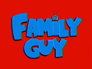 Show Logo & Cast Photo(s) slideshow
